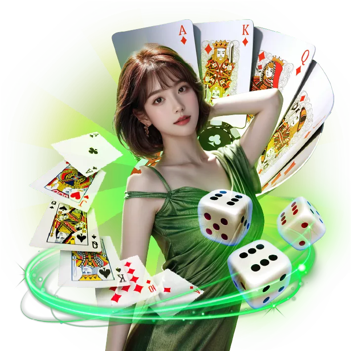 quickwin 88 เกม