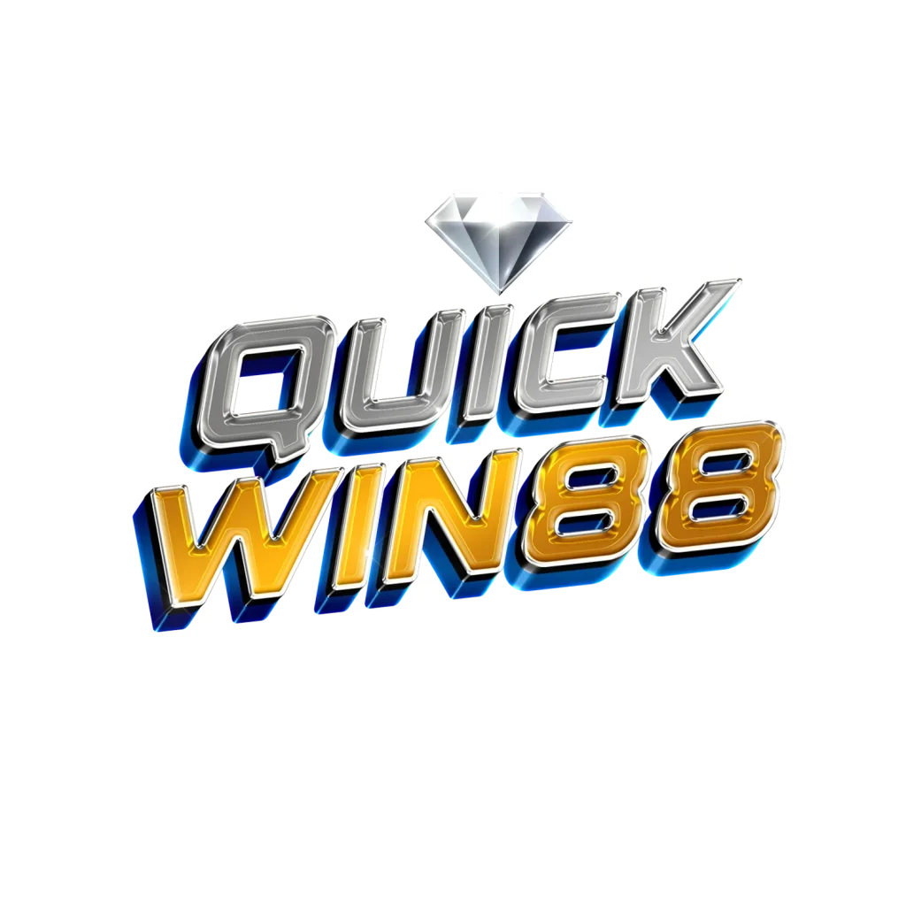 quickwin88