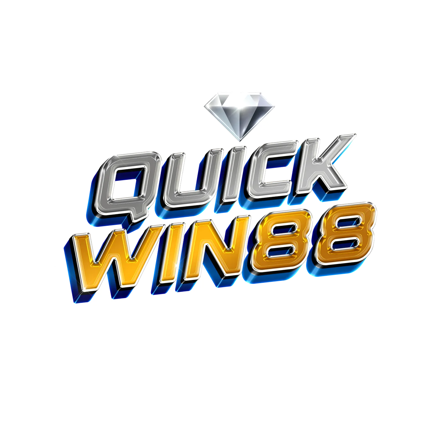 quickwin88